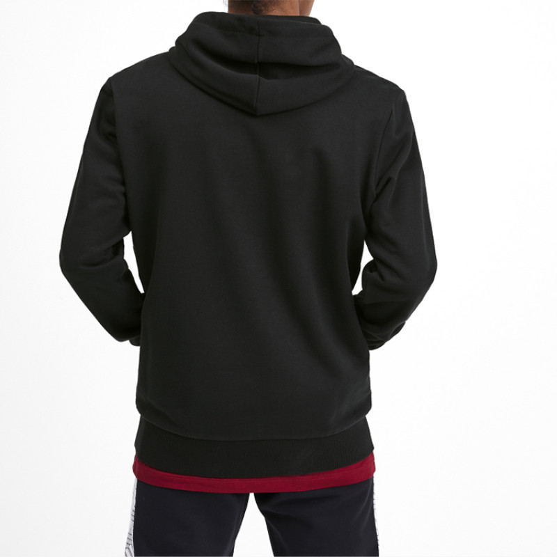 Puma Classics Logo