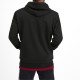 Puma Classics Logo