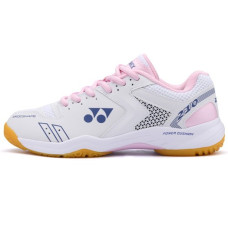 YONEX Power Cushion