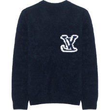LOUIS VUITTON SS22