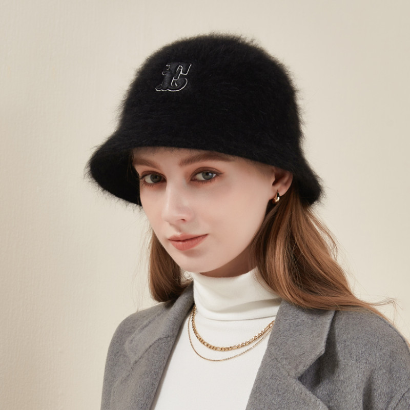 ELLE