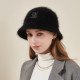 ELLE