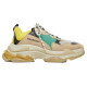 Balenciaga Triple S