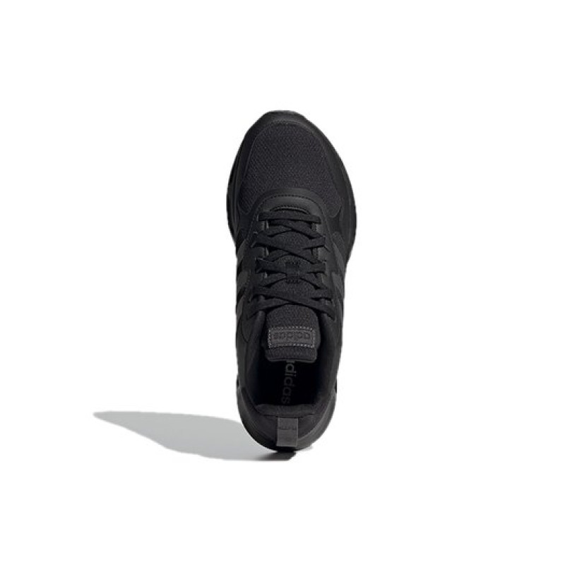 adidas neo Falcon Elite 6