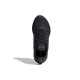 adidas neo Falcon Elite 6