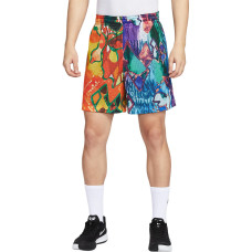 Nike Dri-Fit Kobe Reversible