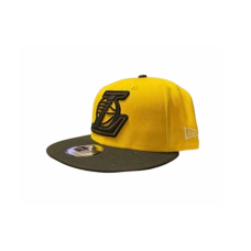 New Era Logo