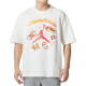 Jordan SS24 T