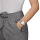 TISSOT 50 34mm T143.210.11.011.00