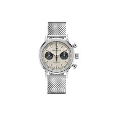 HAMILTON 100 40mm