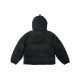 Supreme x junya watanabe logo