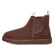 UGG Neumel