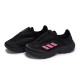 adidas FC WALKER 811