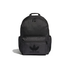 adidas originals