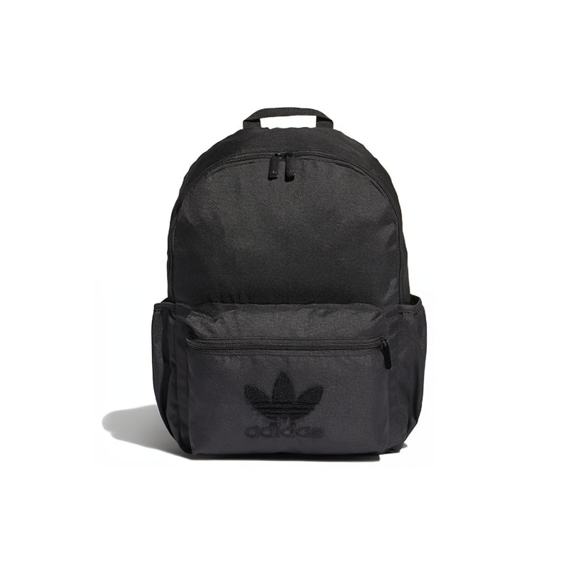 adidas originals