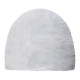 KANGOL