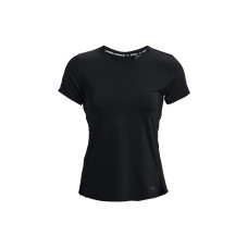 Under Armour SS22 T