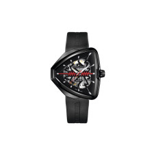 HAMILTON 80 42.5*44.6mm H24535331-H