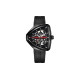 HAMILTON 80 42.5*44.6mm H24535331-H