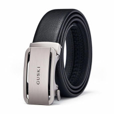GUSKI 3.5cm