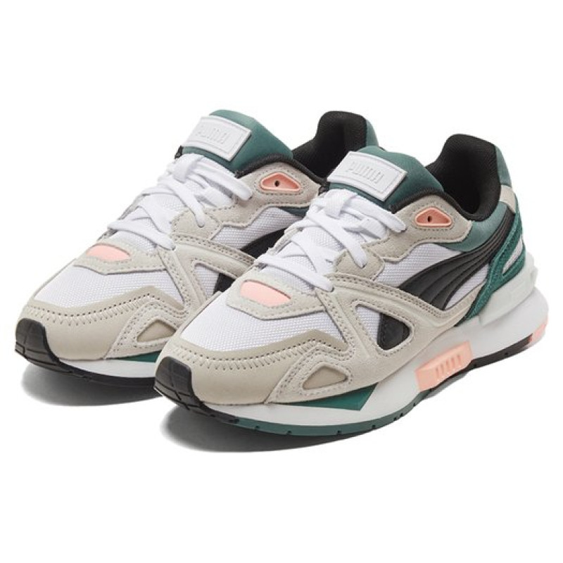 PUMA Mirage Mox Prism