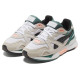 PUMA Mirage Mox Prism