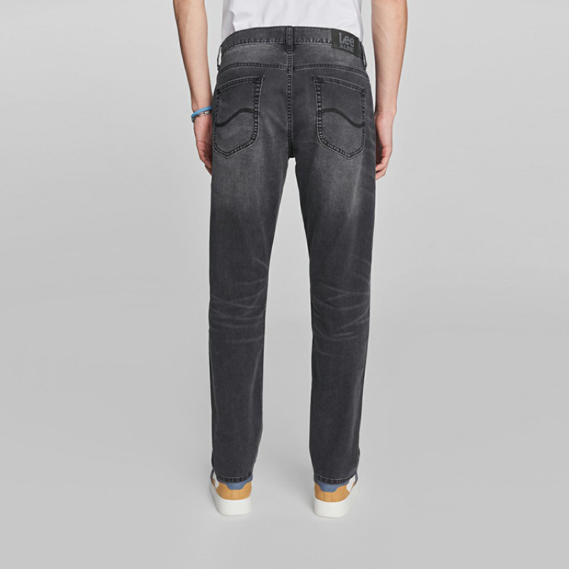 Lee SS24 726
