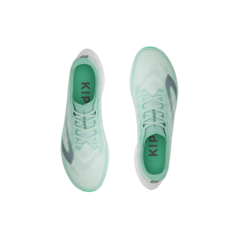 DECATHLON KD900