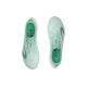 DECATHLON KD900
