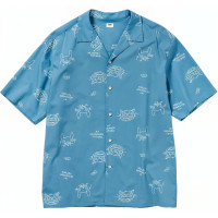 UNIQLO x SS24