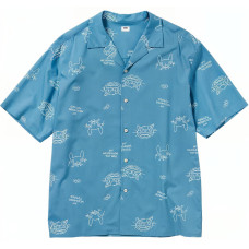UNIQLO x SS24