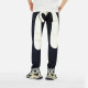 EVISU M