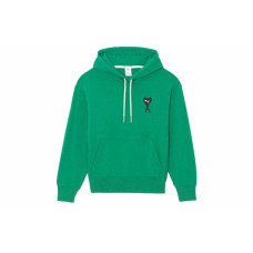 Puma AMIPARIS PUMA x AMI Logo