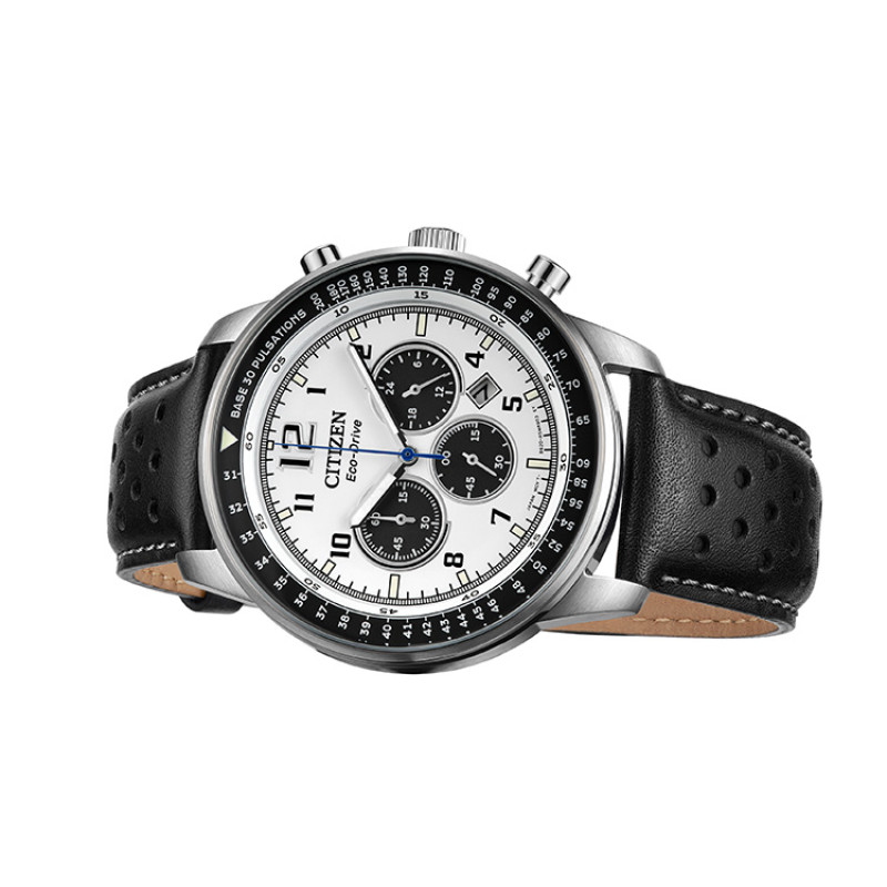 CITIZEN FF CA4500-32A