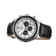 CITIZEN FF CA4500-32A