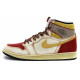 Air Jordan 1 Retro High OG CNY