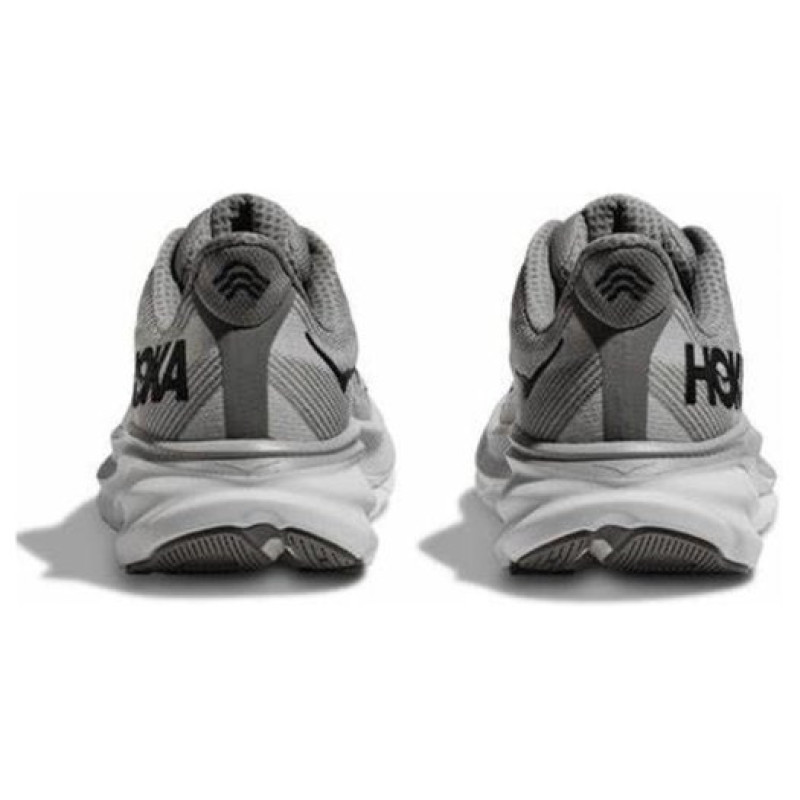 HOKA ONE ONE Clifton 9 Wide