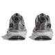 HOKA ONE ONE Clifton 9 Wide