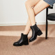 NINE WEST 5.8cm