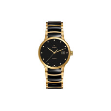 RADO 30 38mm PVD PVD R30079762