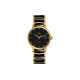 RADO 30 38mm PVD PVD R30079762