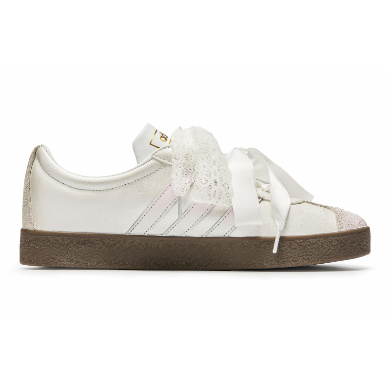 adidas neo Vl Court Classic