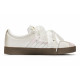 adidas neo Vl Court Classic