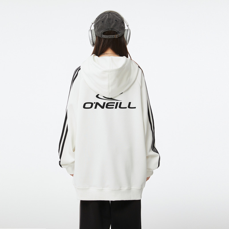 O'Neill logo