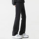 JEANSWEST