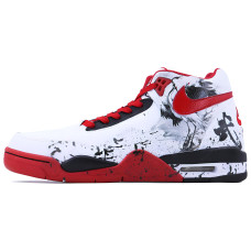Nike Flight Legacy