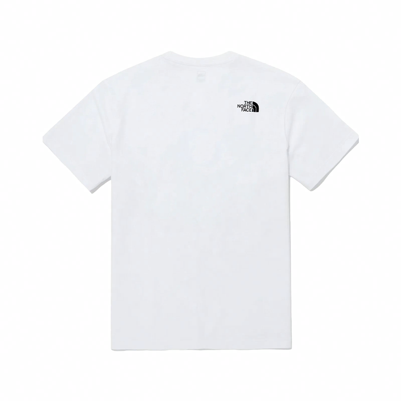 THE NORTH FACE T