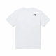 THE NORTH FACE T