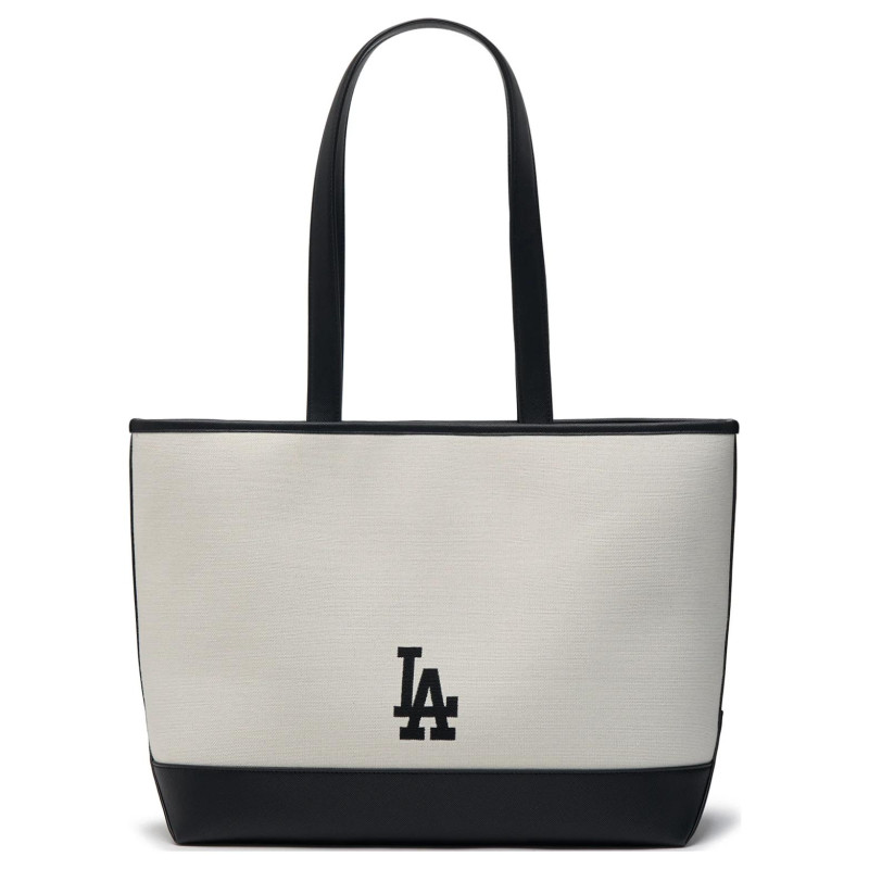 MLB Tote