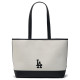 MLB Tote
